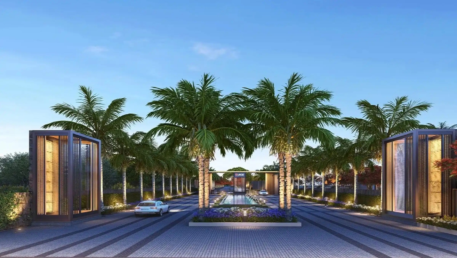 Featured Property Image